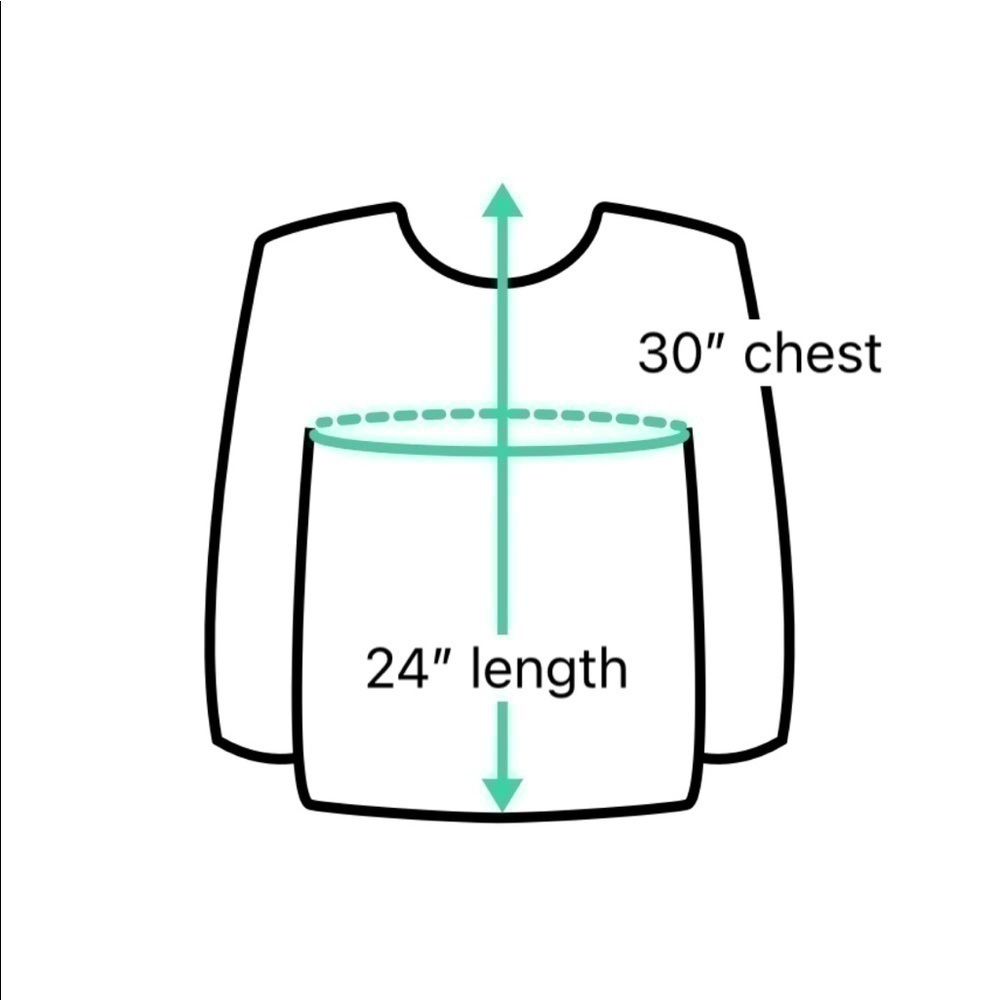 Timeless Jumper - Picture 3 of 3